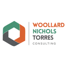 Woollard Nichols Torres Consulting