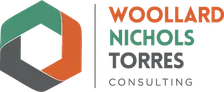 Woollard Nichols Torres Consulting