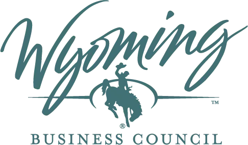 Wyoming Business Council